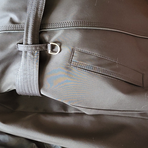 Guess Jacket - Picture 5 of 5